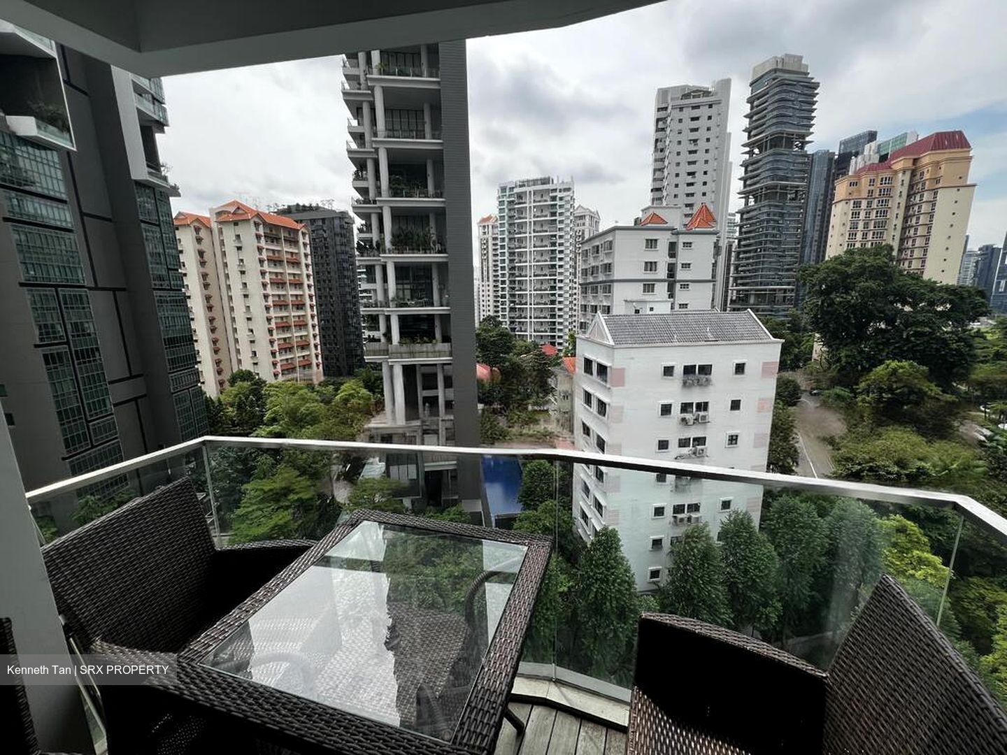 Espada (D9), Apartment #504598121